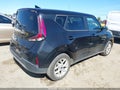Photo 4 of 16 — 2023 Kia Soul