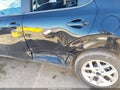 Photo 6 of 16 — 2023 Kia Soul