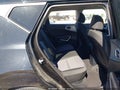 Photo 8 of 16 — 2023 Kia Soul