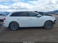 Photo 14 of 20 — 2018 Audi Q7