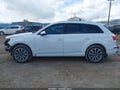 Photo 15 of 20 — 2018 Audi Q7