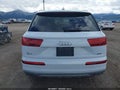 Photo 17 of 20 — 2018 Audi Q7