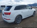 Photo 4 of 20 — 2018 Audi Q7