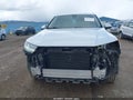 Photo 6 of 20 — 2018 Audi Q7
