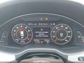 Photo 7 of 20 — 2018 Audi Q7