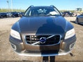 Photo 12 of 16 — 2012 Volvo XC70