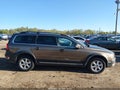 Photo 13 of 16 — 2012 Volvo XC70