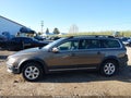 Photo 14 of 16 — 2012 Volvo XC70
