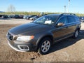 Photo 2 of 16 — 2012 Volvo XC70
