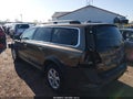 Photo 6 of 16 — 2012 Volvo XC70