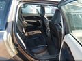 Photo 8 of 16 — 2012 Volvo XC70