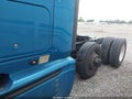 Photo 15 of 16 — 2014 International ProStar