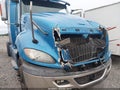Photo 10 of 16 — 2014 International ProStar