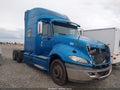 Photo 1 of 16 — 2014 International ProStar