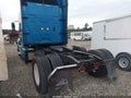Photo 3 of 16 — 2014 International ProStar