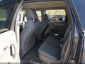 Photo 8 of 17 — 2014 Chevrolet Traverse