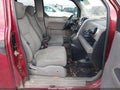 Photo 5 of 16 — 2011 Honda Element