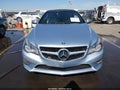 2014 Mercedes-Benz E-Class — photo 12 of 16 | VIN WDDKK5KF6EF228029