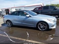 Photo 13 of 16 — 2014 Mercedes-Benz E-Class