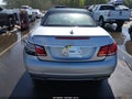 Photo 16 of 16 — 2014 Mercedes-Benz E-Class