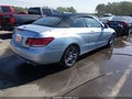 Photo 4 of 16 — 2014 Mercedes-Benz E-Class