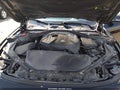 Photo 10 of 20 — 2018 BMW 4 Series