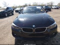 Photo 12 of 20 — 2018 BMW 4 Series
