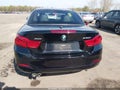 Photo 16 of 20 — 2018 BMW 4 Series