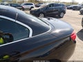 Photo 18 of 20 — 2018 BMW 4 Series