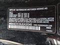 Photo 9 of 20 — 2018 BMW 4 Series