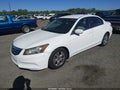 Photo 2 of 16 — 2012 Honda Accord