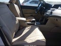 Photo 5 of 16 — 2012 Honda Accord
