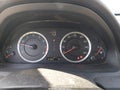 Photo 7 of 16 — 2012 Honda Accord