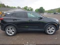 Photo 13 of 17 — 2020 Buick Encore GX