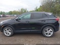 Photo 14 of 17 — 2020 Buick Encore GX