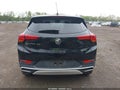 Photo 16 of 17 — 2020 Buick Encore GX