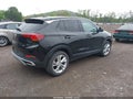Photo 4 of 17 — 2020 Buick Encore GX