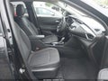 Photo 5 of 17 — 2020 Buick Encore GX
