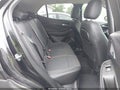 Photo 8 of 17 — 2020 Buick Encore GX