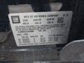 Photo 9 of 17 — 2020 Buick Encore GX