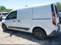 Photo 15 of 21 — 2016 Ford Transit Connect