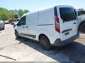 Photo 3 of 21 — 2016 Ford Transit Connect