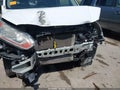Photo 6 of 21 — 2016 Ford Transit Connect