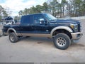 Photo 14 of 17 — 2011 Ford F-350