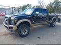 Photo 2 of 17 — 2011 Ford F-350