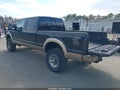 Photo 3 of 17 — 2011 Ford F-350