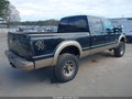 Photo 4 of 17 — 2011 Ford F-350
