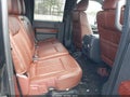 Photo 8 of 17 — 2011 Ford F-350