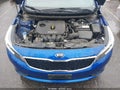 Photo 10 of 17 — 2018 Kia Forte