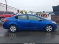 Photo 14 of 17 — 2018 Kia Forte